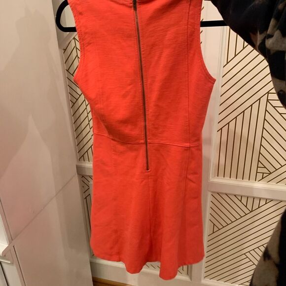 J.Crew Tank Dress - Picture 5 of 5